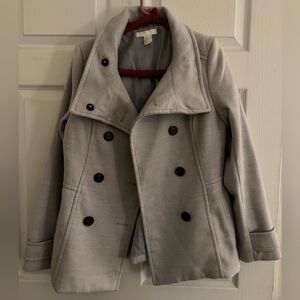 H&M Fall/winter Jacket